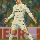 soyjesuscoronel avatar