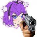 kaayokumiko