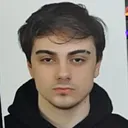 yikilm4zkale