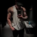 ryanfitness93