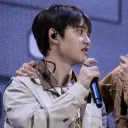oktaecy