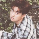 oktaecy