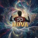 novafc.gg
