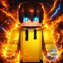 notgameranand_