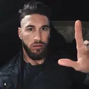 5had0w4