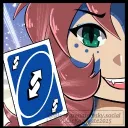 bluekazenate