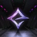 deltadmv1