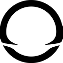 bosoneon