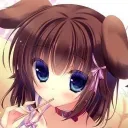 kawaiifelinid