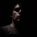 lonelykenny1 avatar