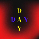 Day