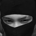 yungl3an_