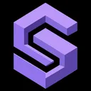svenyxx