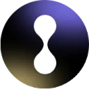 social_alien_aliasstudio