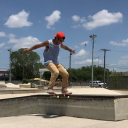 btn_666
