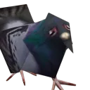 lweyi