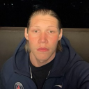 avatar purgeeeeeeeeeeeeeeeee