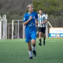 chavasg