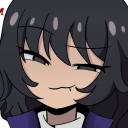 rei_fi member profile picture