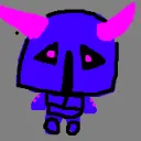 thepekkatank