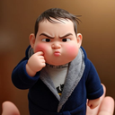 Nikolay