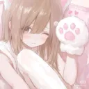 daisy.cutie