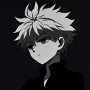 alex_spider23. avatar