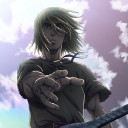 avatar Manuelsen Sorani