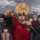 wmortal_shadow