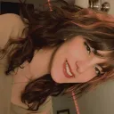katescrisishotline
