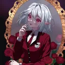 yumivalentine