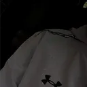 azb0w