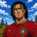 emriyano