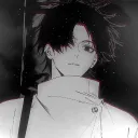 michikatsu_kyotaka
