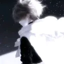 michikatsu_kyotaka
