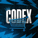 CodexStore