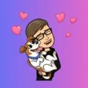 justjen138