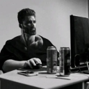 avatar Misanthrope esoteric blud