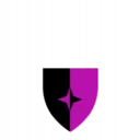 cavalier_cavvi