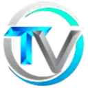 timelessv2024