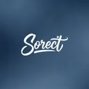 sorectt