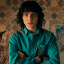 avatar jali 🇨🇭 𓈒