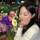 avatar jali  𓈒  🎍