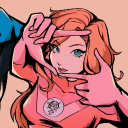 avatar .  Jal ♀️