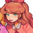 avatar ׁ   ៹   𝓵𝓲 𝒚𝒂𝒉  ׅ