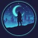 nomadanocturnot