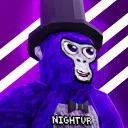 itsnightvr