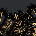 river7716._80846's Avatar