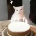 joseantonio0459_25340 avatar