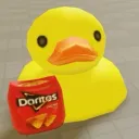 duukfruit